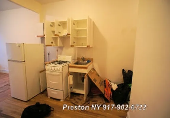 Rented by JM Preston Properties LLC | media 19