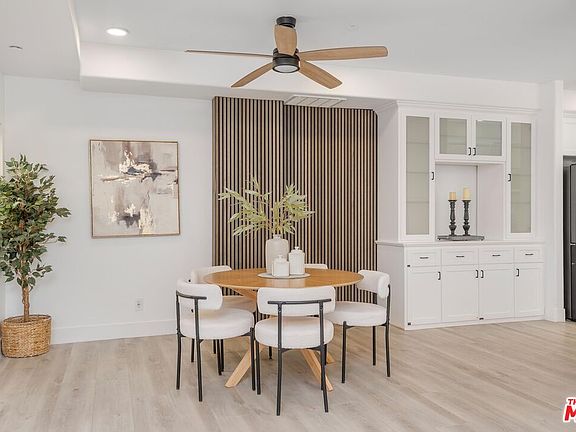 5th image of 5737 Camellia Ave Unit 118