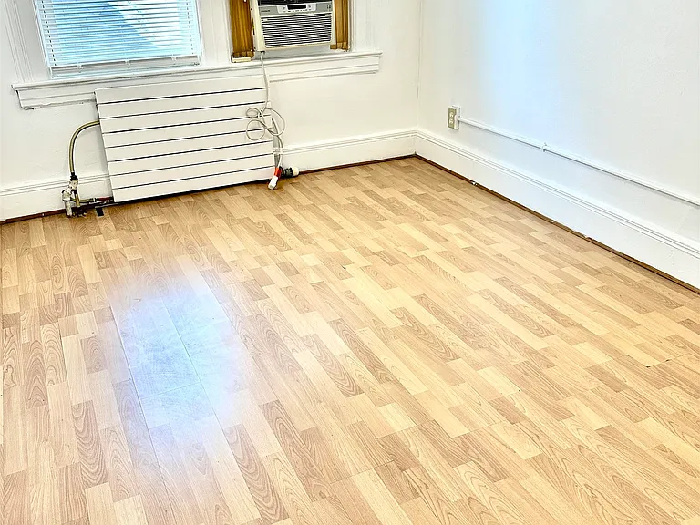 163 Jewett Ave #HOUSE — Photo 22