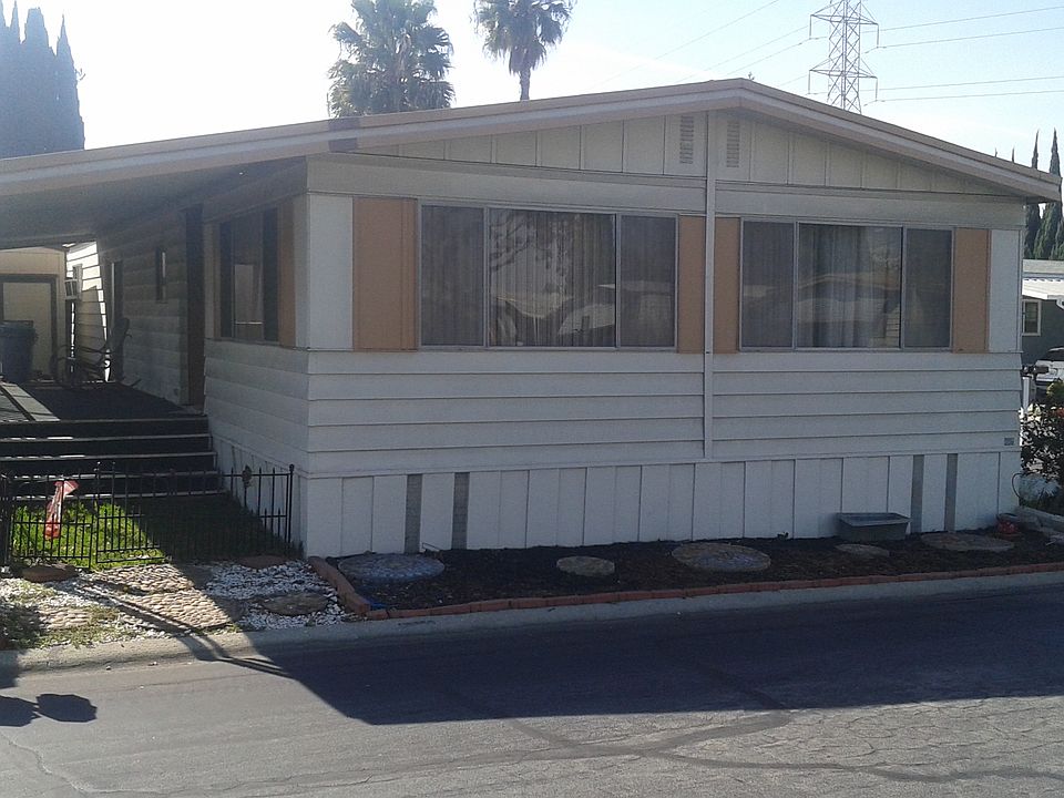 1st image of 17700 S Avalon Blvd #339
