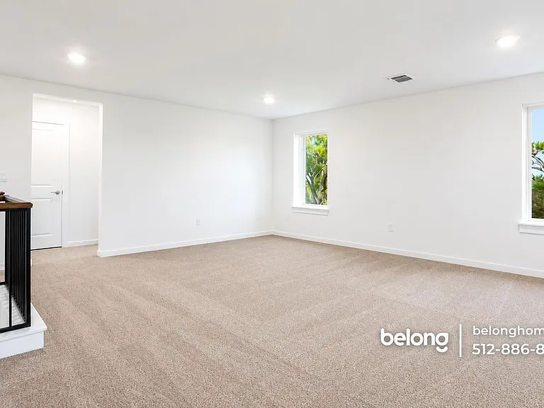 429 Tinto St — Photo 11