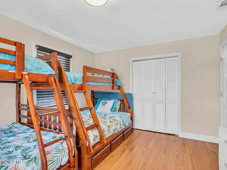 53 E Coral Dr — Photo 13