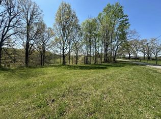 515 Jericho Rd, Quebeck, TN 38579