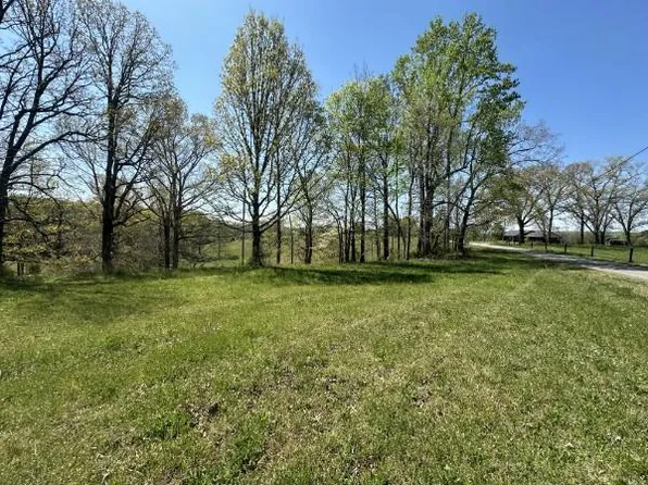 515 Jericho Rd, Quebeck, TN 38579