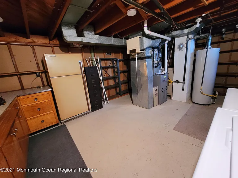 303 Clubhouse Rd — Photo 82