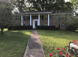 8195 Lynette Ct, Chattanooga, TN 37421