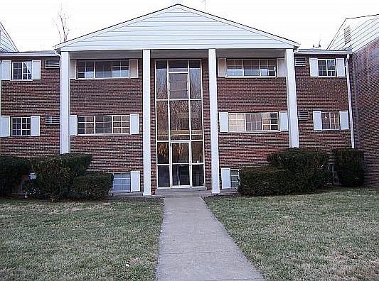 Building C