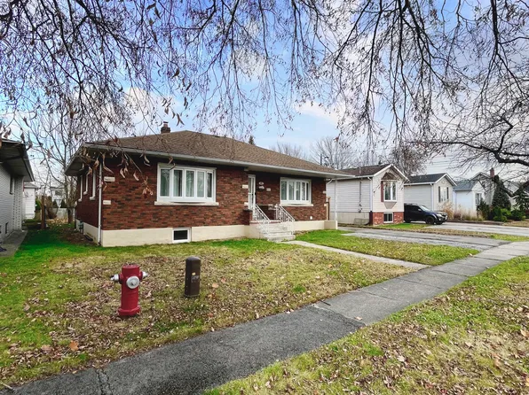 47 Marshall Ave, Welland, ON L3C 2N1