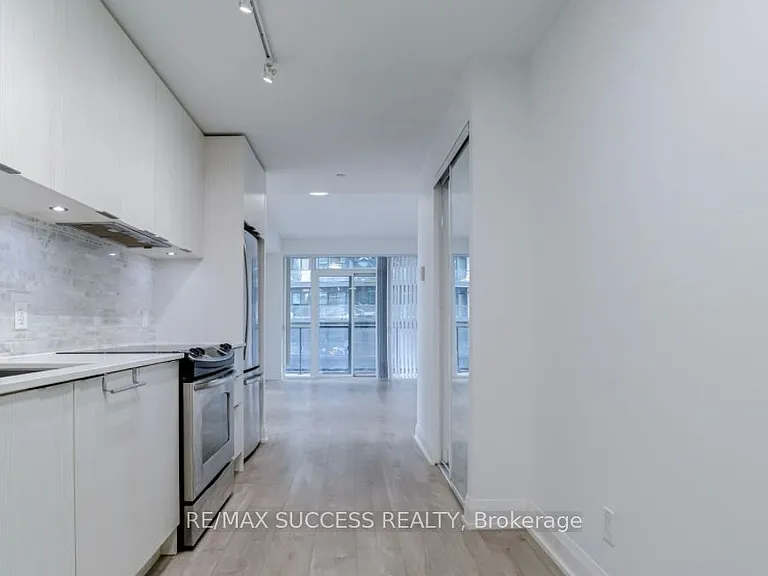 110 Marine Parade Dr #1009 — Photo 13