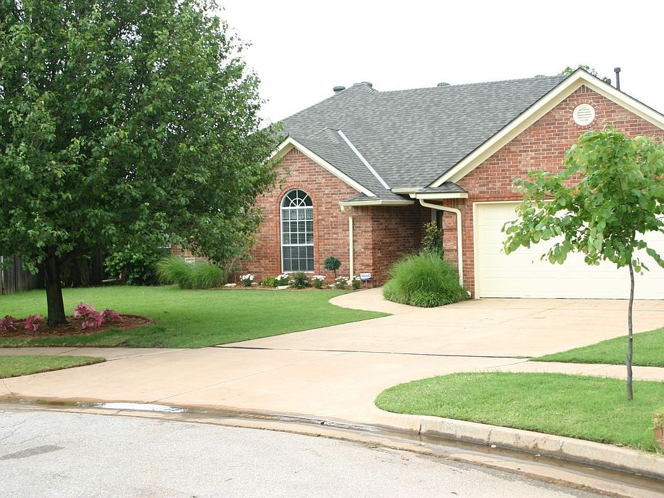 Front Drive