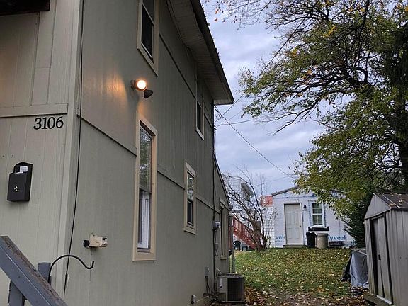 3rd image of 3106 Hoffer St
