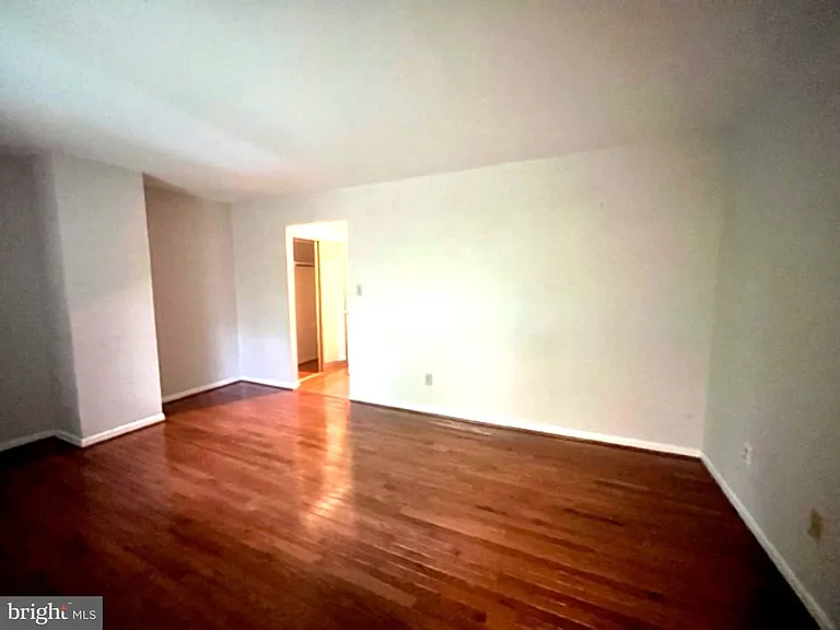 3840 Steppes Ct #B-3840B — Photo 16