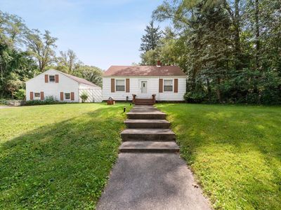 54174 Maple Lane Ave, South Bend, IN, 46635