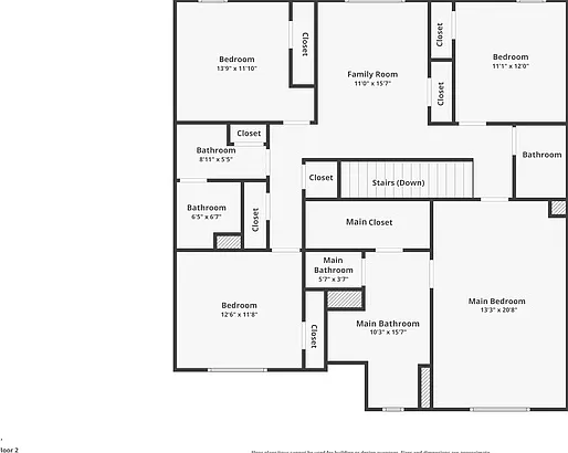 5620 Timber Leaf Loop — Photo 4
