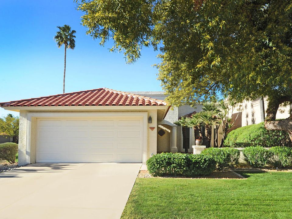 1st image of 9448 N 105th Pl
