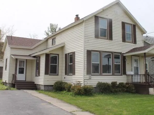 217 W Lynde St, Watertown, NY 13601