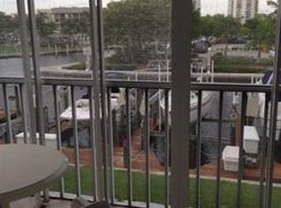 4561 Bay Beach Ln APT 164, Fort Myers Beach, FL 33931