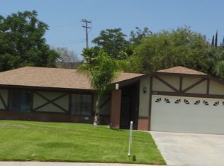538 Carroll Dr, Colton, CA 92407