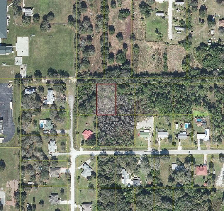 2nd image of 758 NW 32nd St