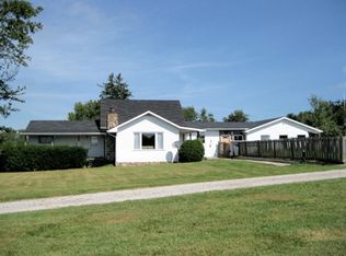 39260 Sumner Rd, Pomeroy, OH 45769