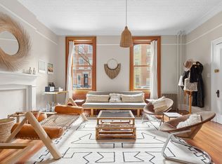 111 N 8th St FLOOR 1, Brooklyn, NY 11249