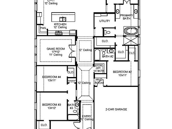 3rd image of this home