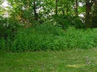 2539 Country Ln, Baldwinsville, NY 13027