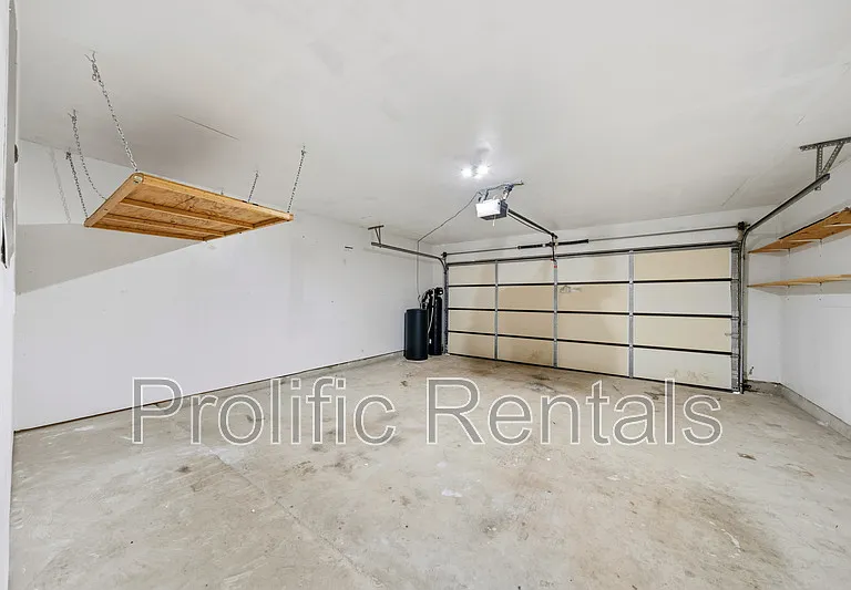 5304 Oster Dr — Photo 30