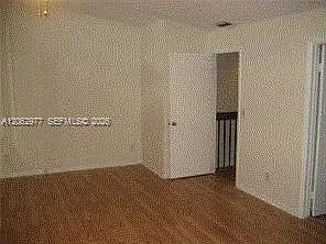 4045 SW 68th Way #5-I — Photo 7
