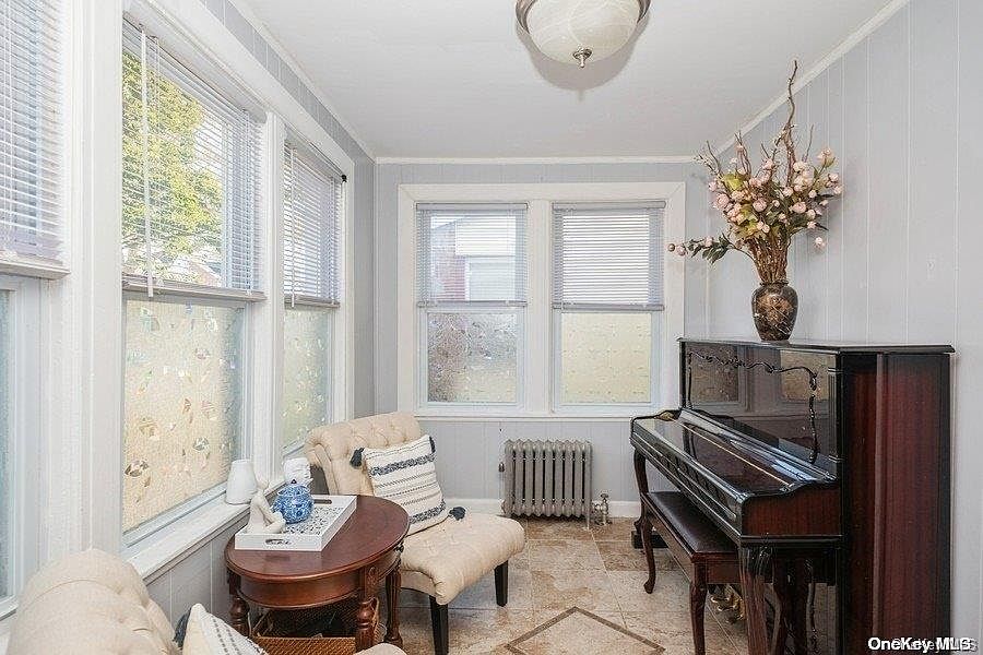 1st image of 112-26 209th Street