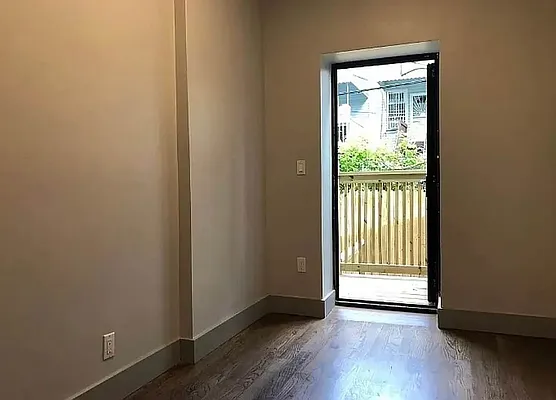 Rented by ABODE NYC LLC | media 10