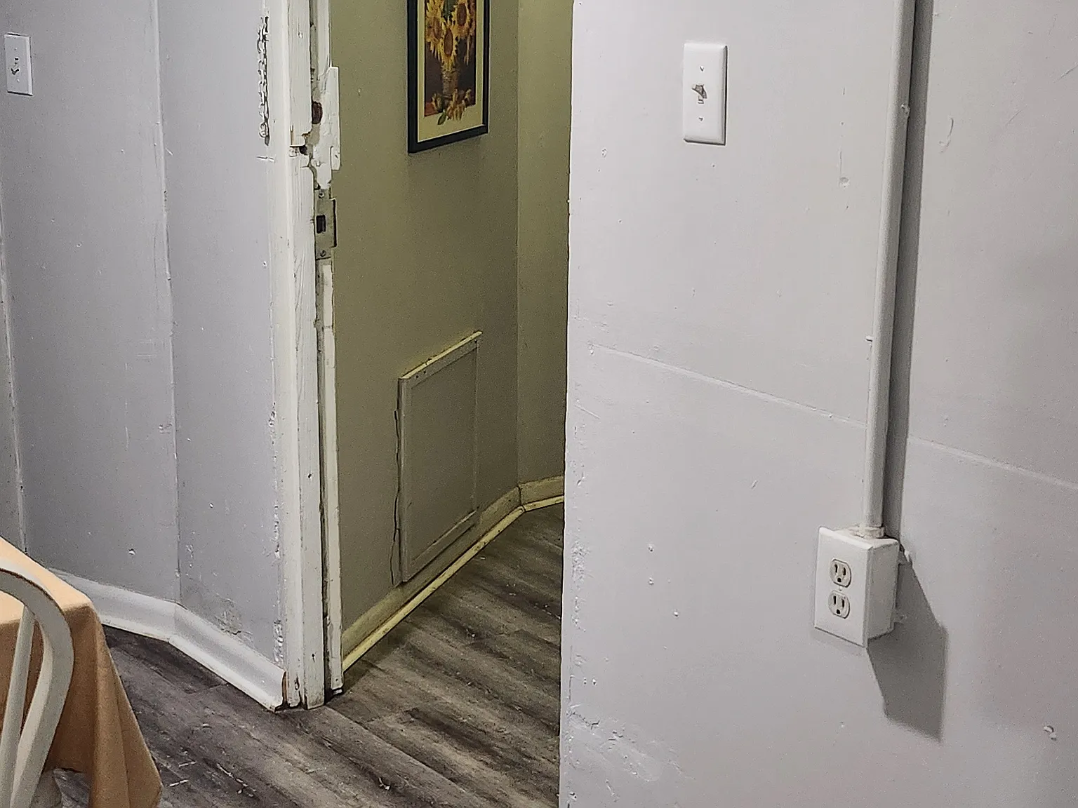406 Market St — Photo 4