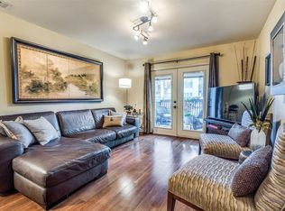 4851 Cedar Springs Rd #185, Dallas, TX 75219