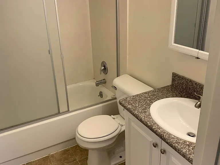 1765 NW Van Buren Ave — Photo 11