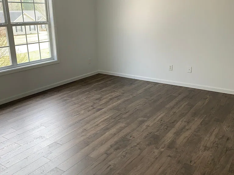 55 Aspen Dr — Photo 10