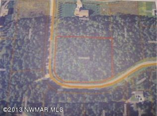 Golf View Dr NE, Bemidji, MN 56601