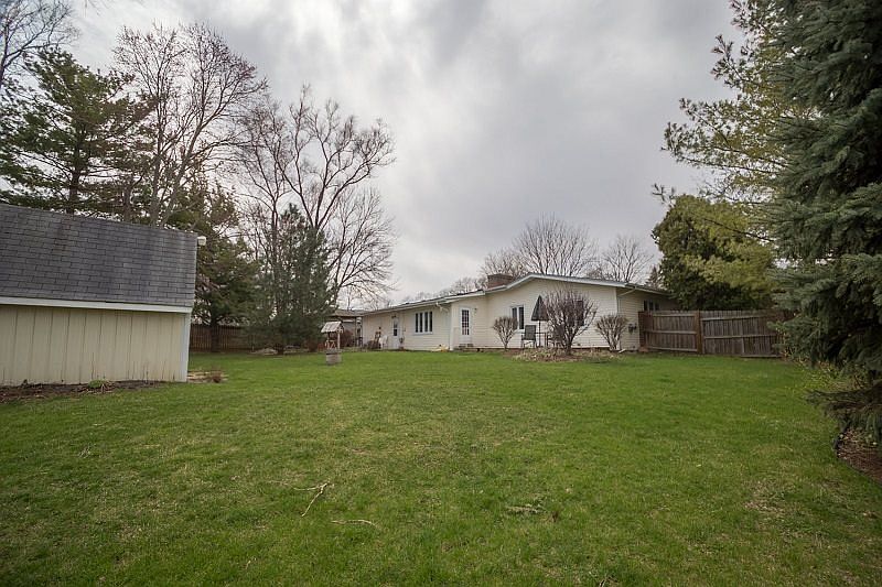 1st image of 1044 Randall Dr