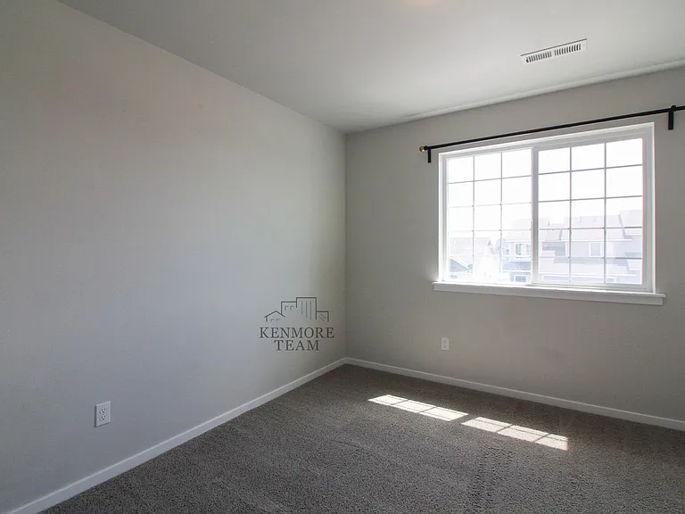 5613 Remington Dr — Photo 13
