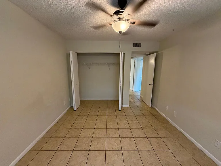 9144 W Atlantic Blvd #836 — Photo 15