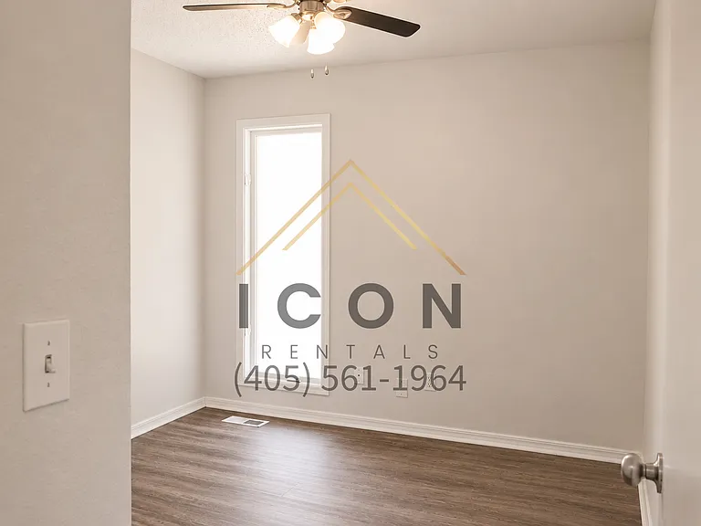 515 N Robin Way — Photo 15