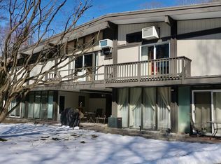 40 Westchester Ave, Pound Ridge, NY 10576