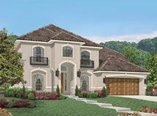 7 S Swanwick Pl, The Woodlands, TX 77375