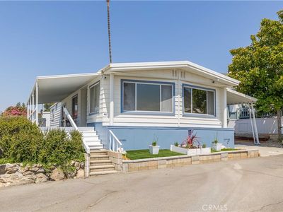 32600 State Highway 74 #42, Hemet, CA, 92545