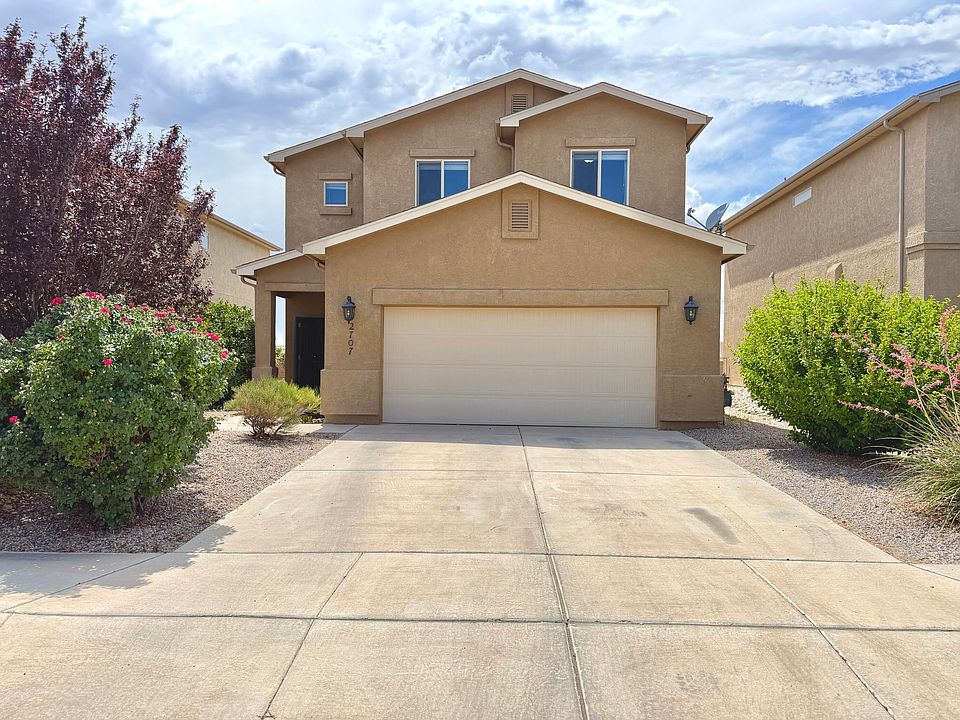 1st image of 2707 Full Moon Ct NE