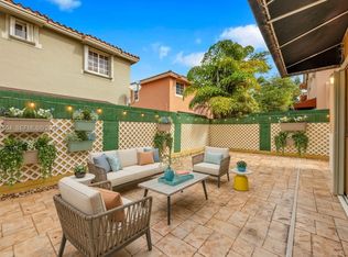 7773 SW 94th Ln, Miami, FL 33156