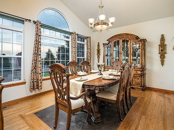 5th image of 23037 County Road 43
