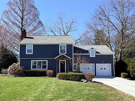 2nd image of 2240 Grandview Ave