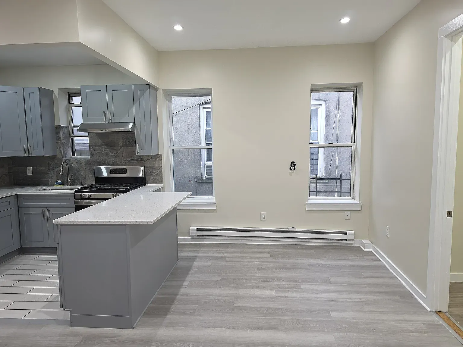 1136 Saint Mark's Avenue — Photo 4