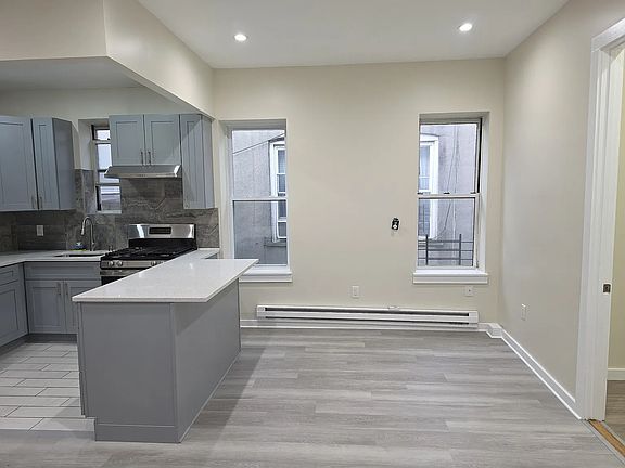 3rd image of 1136 Saint Marks Ave APT 2F