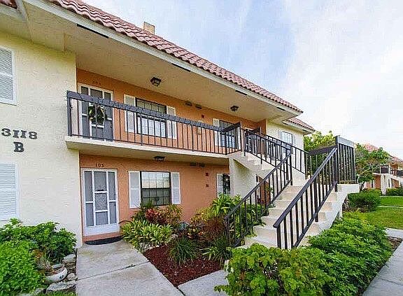 4th image of 3020 Florida Blvd